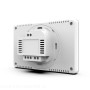 pol_pl_Przewodowy-zasilany-230V-regulator-pokojowy-dwustanowy-panel-przedni-ze-szkla-ST-293z-v3-bialy-8520_4.jpg