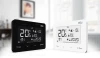 pol_pl_Przewodowy-zasilany-230V-regulator-pokojowy-dwustanowy-panel-przedni-ze-szkla-ST-293z-v3-bialy-8520_5.webp