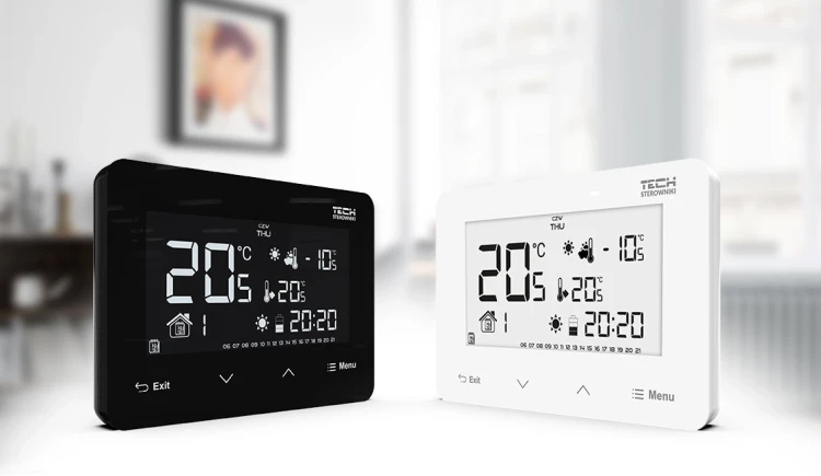 pol_pl_Przewodowy-zasilany-230V-regulator-pokojowy-dwustanowy-panel-przedni-ze-szkla-ST-293z-v3-bialy-8520_5.webp