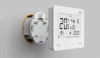 pol_pl_Przewodowy-zasilany-230V-regulator-pokojowy-dwustanowy-panel-przedni-ze-szkla-ST-293z-v3-bialy-8520_6.webp