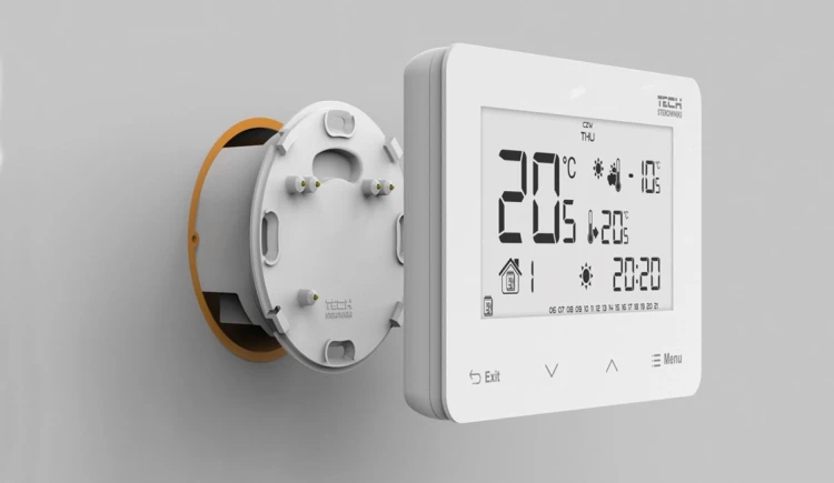 pol_pl_Przewodowy-zasilany-230V-regulator-pokojowy-dwustanowy-panel-przedni-ze-szkla-ST-293z-v3-bialy-8520_6.webp