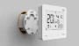 pol_pl_Przewodowy-zasilany-230V-regulator-pokojowy-dwustanowy-panel-przedni-ze-szkla-ST-293z-v3-bialy-8520_6.webp