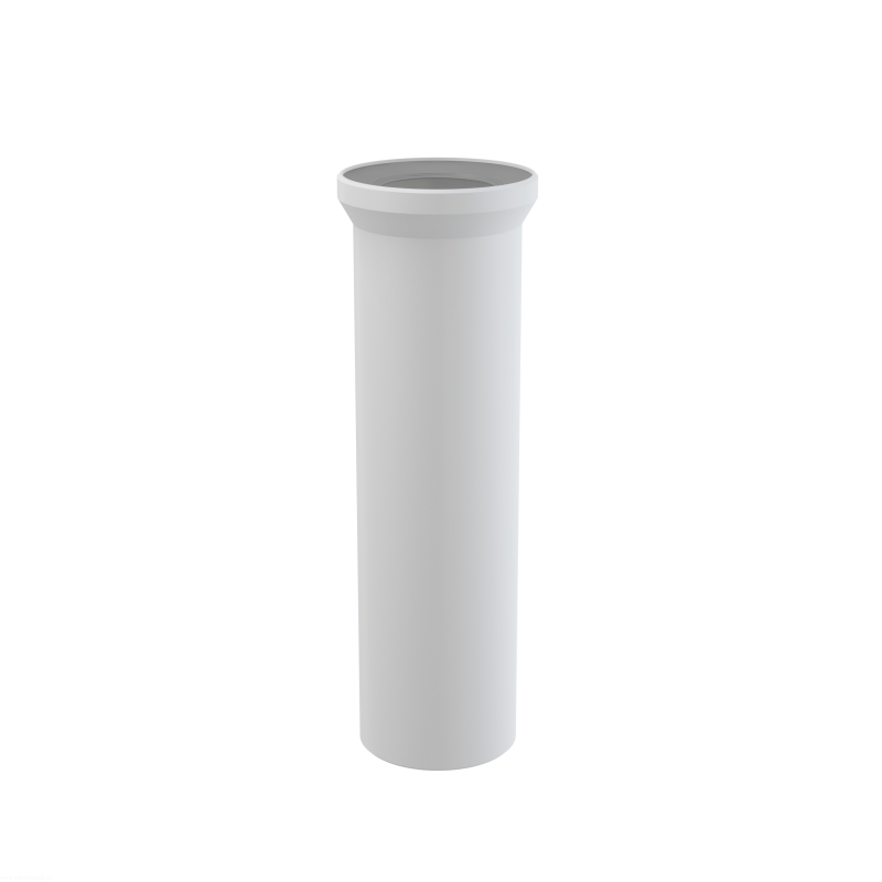 pol_pl_Przylacze-WC-krociec-400-mm-1240_1.png