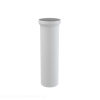 pol_pl_Przylacze-WC-krociec-400-mm-1240_1.png