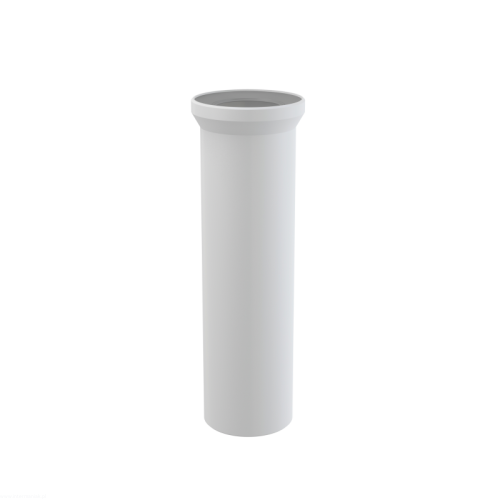 pol_pl_Przylacze-WC-krociec-400-mm-1240_1.png