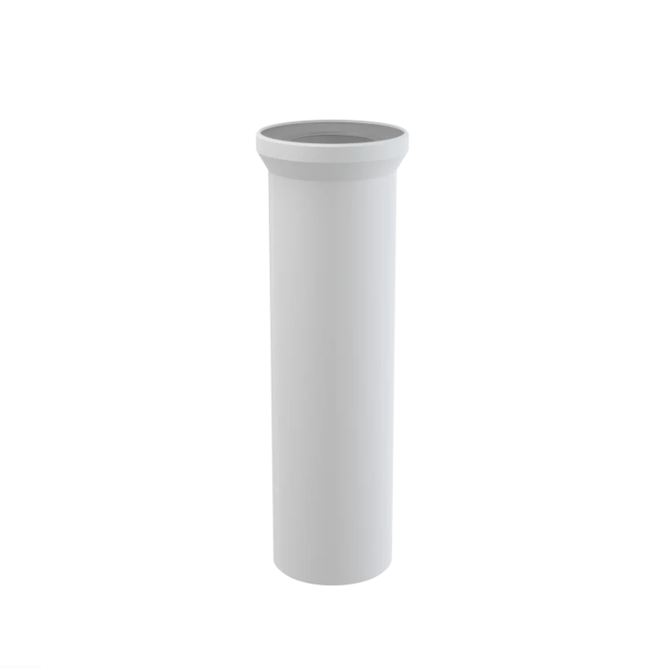 pol_pl_Przylacze-WC-krociec-400-mm-1240_1.png