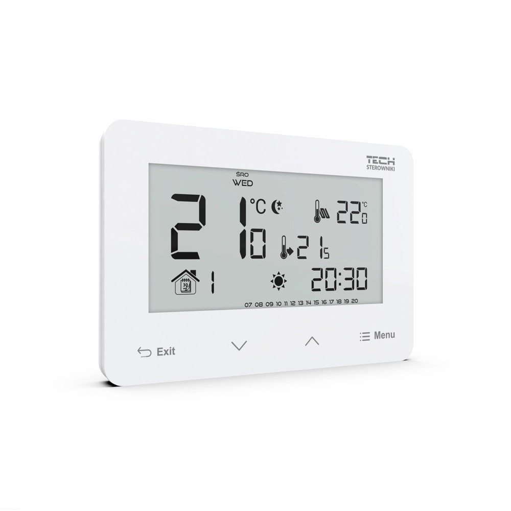 pol_pl_Bezprzewodowy-regulator-pokojowy-dwustanowy-panel-przedni-ze-szkla-ST-293z-v2-bialy-8521_1.jpg