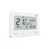 pol_pl_Bezprzewodowy-regulator-pokojowy-dwustanowy-panel-przedni-ze-szkla-ST-293z-v2-bialy-8521_1.jpg