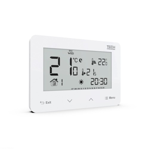 pol_pl_Bezprzewodowy-regulator-pokojowy-dwustanowy-panel-przedni-ze-szkla-ST-293z-v2-bialy-8521_1.jpg
