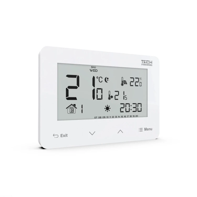 pol_pl_Bezprzewodowy-regulator-pokojowy-dwustanowy-panel-przedni-ze-szkla-ST-293z-v2-bialy-8521_1.jpg