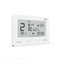 pol_pl_Bezprzewodowy-regulator-pokojowy-dwustanowy-panel-przedni-ze-szkla-ST-293z-v2-bialy-8521_1.jpg