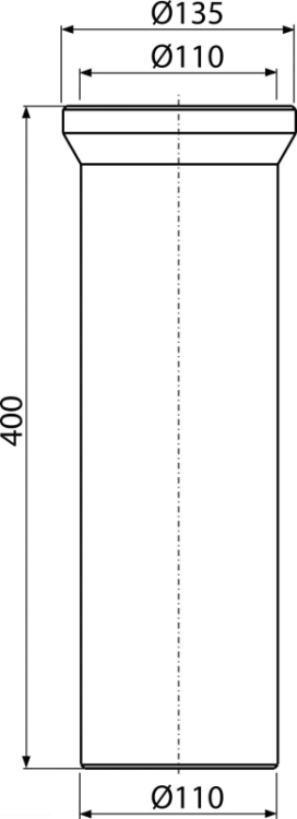 pol_pl_Przylacze-WC-krociec-400-mm-1240_2.png