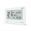 pol_pl_Bezprzewodowy-regulator-pokojowy-dwustanowy-panel-przedni-ze-szkla-ST-293z-v2-bialy-8521_2.jpg