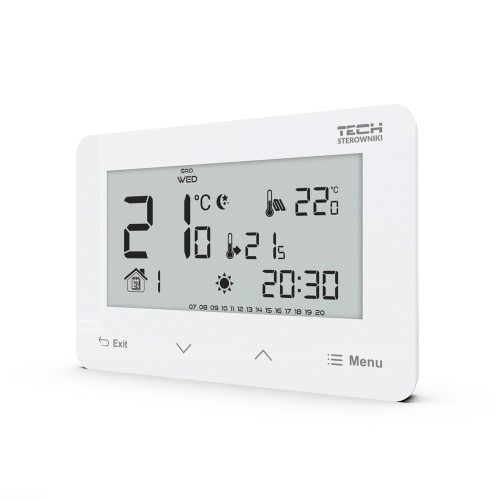 pol_pl_Bezprzewodowy-regulator-pokojowy-dwustanowy-panel-przedni-ze-szkla-ST-293z-v2-bialy-8521_2.jpg