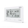 pol_pl_Bezprzewodowy-regulator-pokojowy-dwustanowy-panel-przedni-ze-szkla-ST-293z-v2-bialy-8521_2.jpg