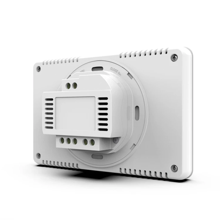 pol_pl_Bezprzewodowy-regulator-pokojowy-dwustanowy-panel-przedni-ze-szkla-ST-293z-v2-bialy-8521_3.jpg