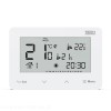 pol_pl_Bezprzewodowy-regulator-pokojowy-dwustanowy-panel-przedni-ze-szkla-ST-293z-v2-bialy-8521_4.jpg