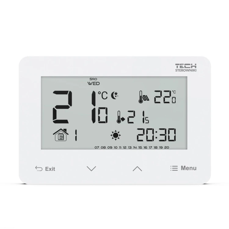 pol_pl_Bezprzewodowy-regulator-pokojowy-dwustanowy-panel-przedni-ze-szkla-ST-293z-v2-bialy-8521_4.jpg