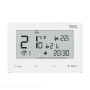 pol_pl_Bezprzewodowy-regulator-pokojowy-dwustanowy-panel-przedni-ze-szkla-ST-293z-v2-bialy-8521_4.jpg