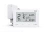 pol_pl_Bezprzewodowy-regulator-pokojowy-dwustanowy-panel-przedni-ze-szkla-ST-293z-v2-bialy-8521_5.jpg