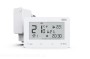 pol_pl_Bezprzewodowy-regulator-pokojowy-dwustanowy-panel-przedni-ze-szkla-ST-293z-v2-bialy-8521_5.jpg