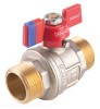 pol_pl_Zawor-kulowy-GZ-GZ-z-motylkiem-1-2-F-Power-5281_1.jpg
