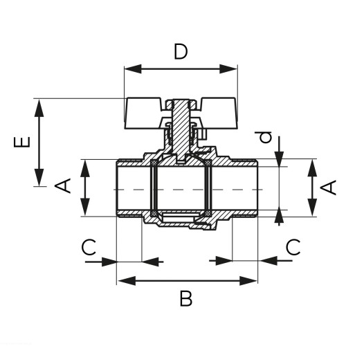 pol_pl_Zawor-kulowy-GZ-GZ-z-motylkiem-1-2-F-Power-5281_2.jpg
