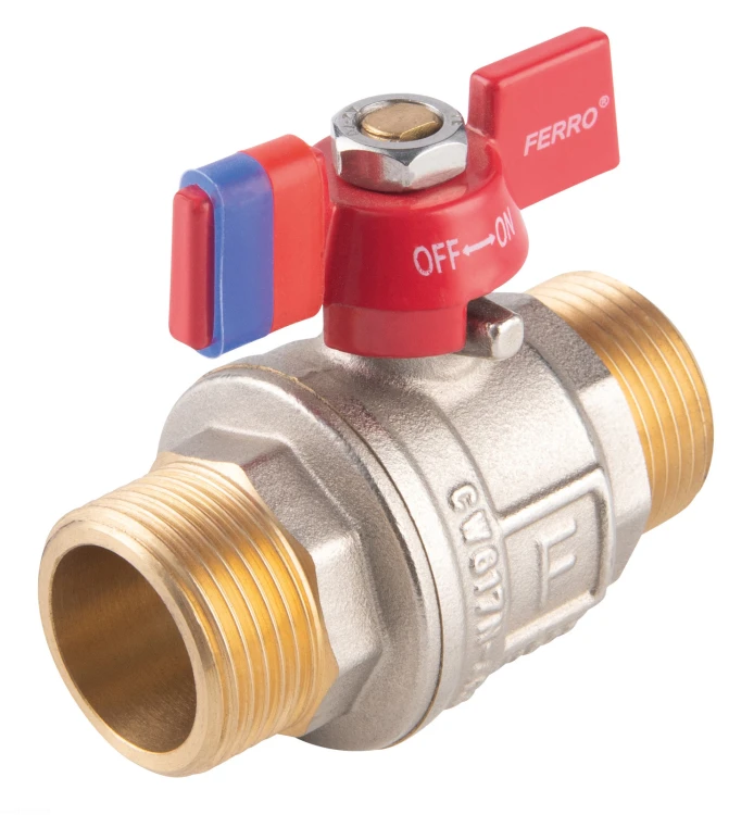 pol_pl_Zawor-kulowy-GZ-GZ-z-motylkiem-1-F-Power-5283_1.jpg