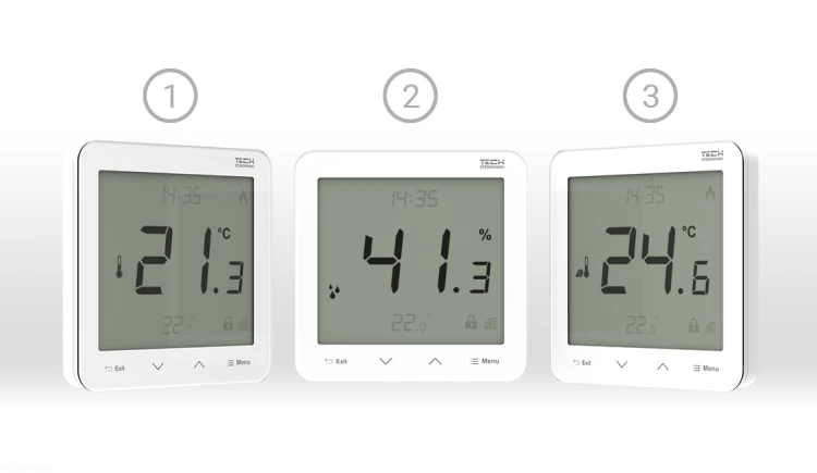 pol_pl_R-8pz-PLUS-bialy-8524_2.png
