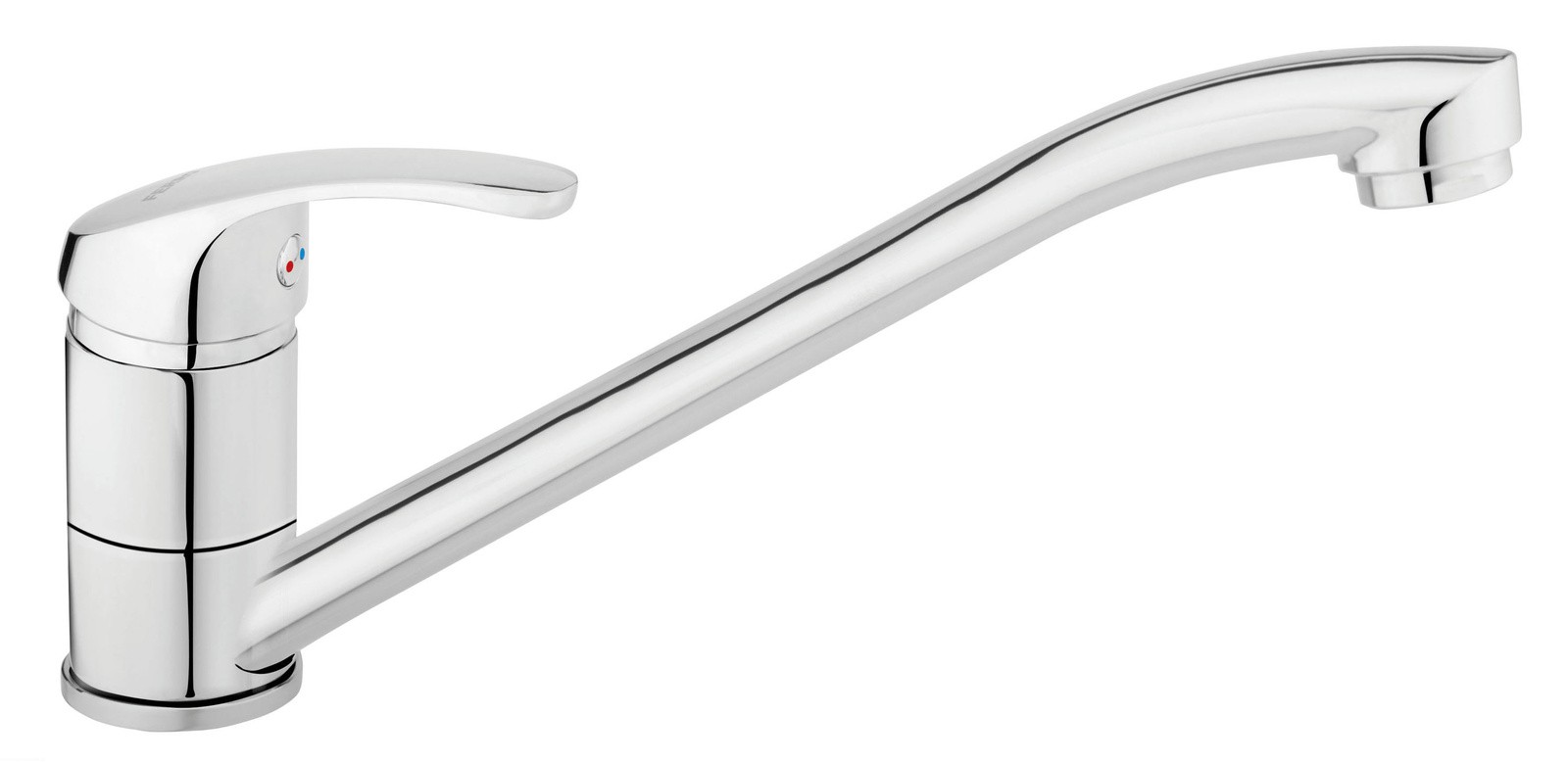 pol_pl_BASIC-bateria-zlewozmywakowa-stojaca-chrom-2583_1.jpg