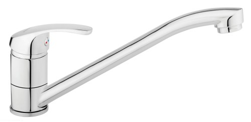 pol_pl_BASIC-bateria-zlewozmywakowa-stojaca-chrom-2583_1.jpg