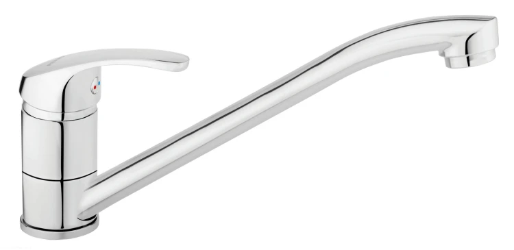 pol_pl_BASIC-bateria-zlewozmywakowa-stojaca-chrom-2583_1.jpg