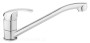 pol_pl_BASIC-bateria-zlewozmywakowa-stojaca-chrom-2583_1.jpg