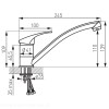 pol_pl_BASIC-bateria-zlewozmywakowa-stojaca-chrom-2583_2.jpg