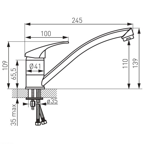 pol_pl_BASIC-bateria-zlewozmywakowa-stojaca-chrom-2583_2.jpg