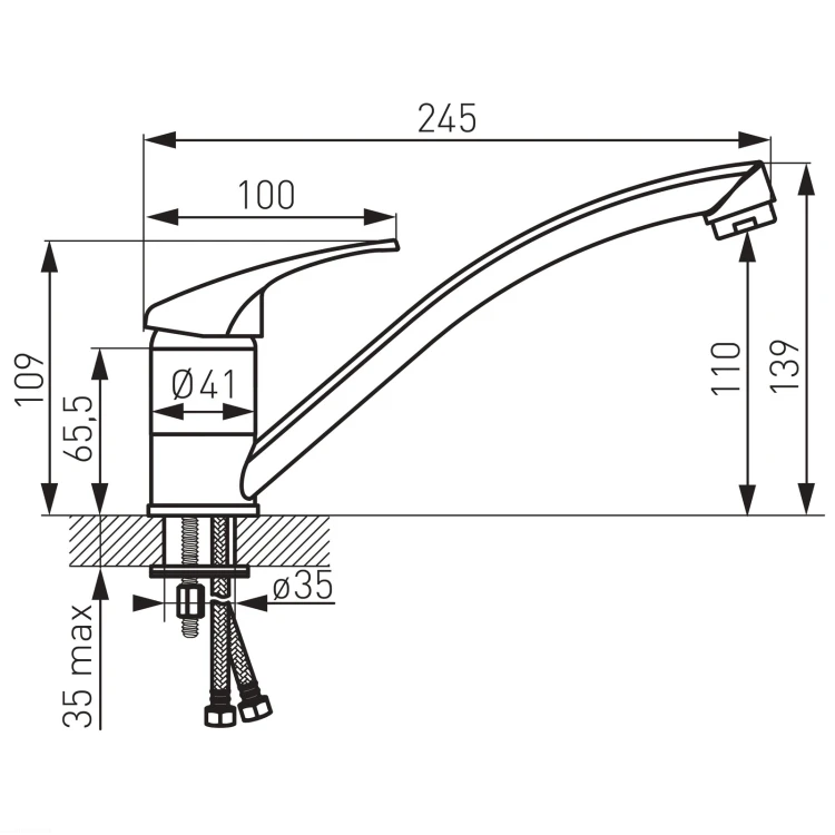 pol_pl_BASIC-bateria-zlewozmywakowa-stojaca-chrom-2583_2.jpg