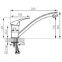 pol_pl_BASIC-bateria-zlewozmywakowa-stojaca-chrom-2583_2.jpg