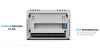 pol_pl_Regulatory-dwustanowe-T-4-1-bialy-8531_4.png