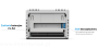 pol_pl_Regulatory-dwustanowe-T-4-1-bialy-8531_4.png