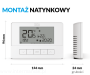 pol_pl_Regulatory-dwustanowe-T-4-1-bialy-8531_5.png