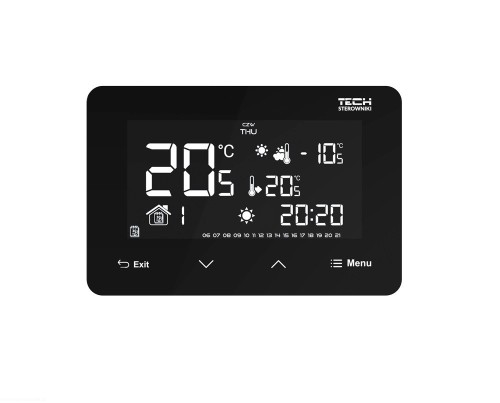 pol_pl_Przewodowy-zasilany-230V-regulator-pokojowy-dwustanowy-panel-przedni-ze-szkla-ST-293z-v3-czarny-8533_1.jpg