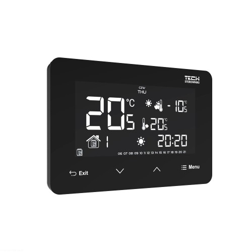 pol_pl_Przewodowy-zasilany-230V-regulator-pokojowy-dwustanowy-panel-przedni-ze-szkla-ST-293z-v3-czarny-8533_2.jpg
