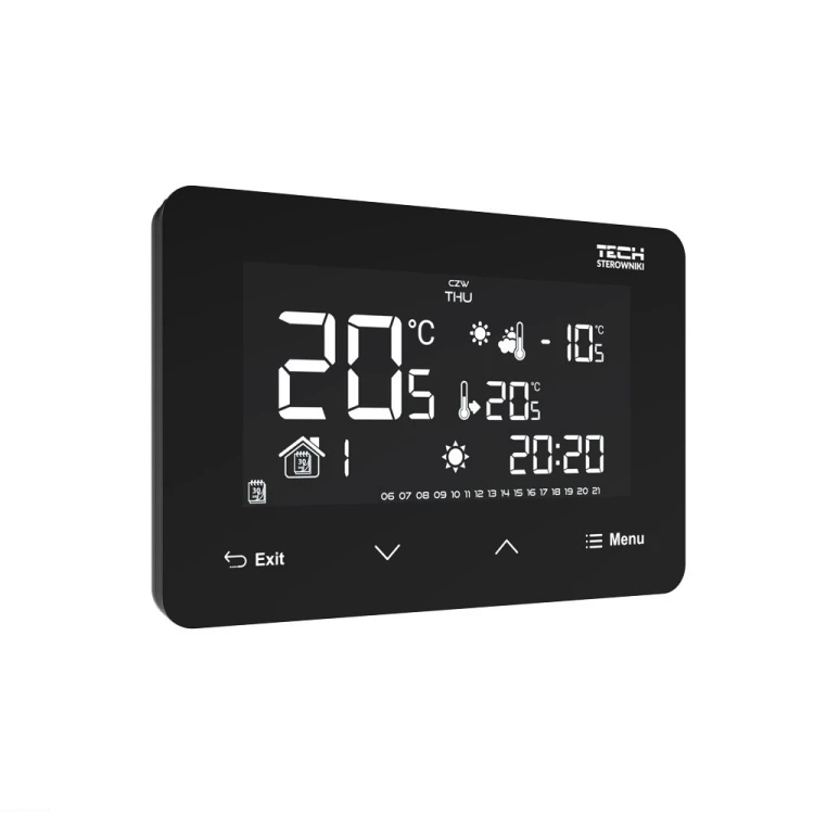 pol_pl_Przewodowy-zasilany-230V-regulator-pokojowy-dwustanowy-panel-przedni-ze-szkla-ST-293z-v3-czarny-8533_2.jpg