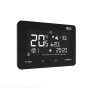 pol_pl_Przewodowy-zasilany-230V-regulator-pokojowy-dwustanowy-panel-przedni-ze-szkla-ST-293z-v3-czarny-8533_2.jpg
