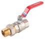 pol_pl_Zawor-kulowy-GW-GZ-z-dzwignia-ze-srubunkiem-1-F-Power-5298_1.jpg