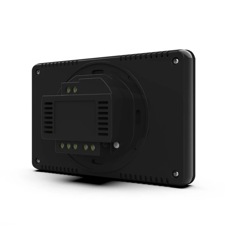 pol_pl_Przewodowy-zasilany-230V-regulator-pokojowy-dwustanowy-panel-przedni-ze-szkla-ST-293z-v3-czarny-8533_4.jpg