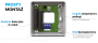 pol_pl_Regulatory-dwustanowe-T-2-1-bialy-8534_4.png