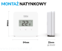 pol_pl_Regulatory-dwustanowe-T-2-1-bialy-8534_5.png