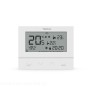 pol_pl_Bezprzewodowy-regulator-pokojowy-dwustanowy-ST-292-V2-bialy-8535_1.jpg