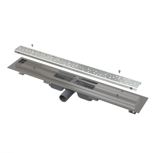 pol_pl_Odplyw-podlogowy-Antivandal-z-rusztem-2193_1.png